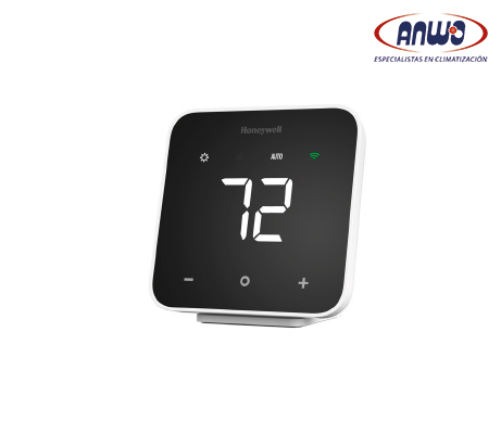 CONTROLADOR WIFI PARA SPLIT PRESENTACION HONEYWELL